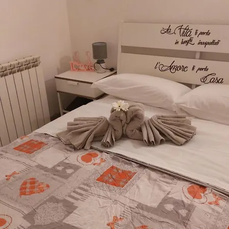 Apartamento Casa Ohana A A Dream