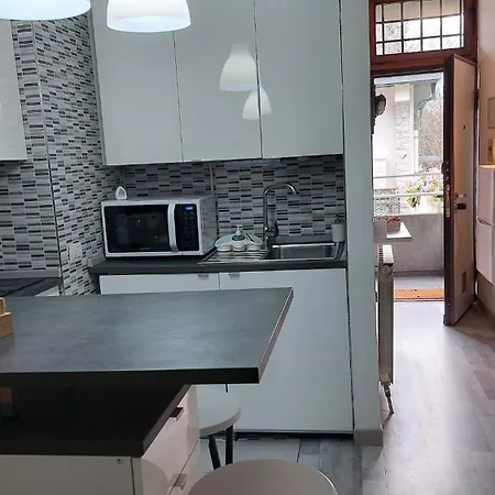 Casa Ohana A A Dream * Como