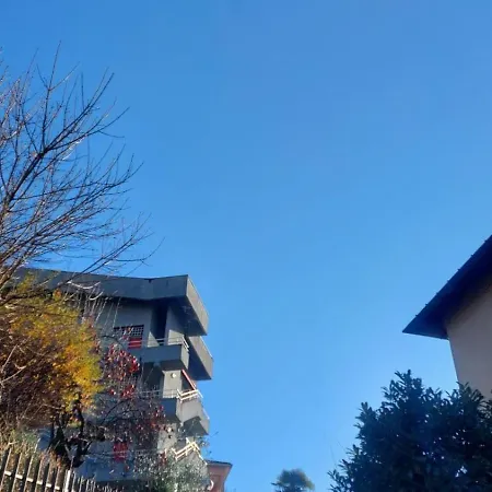 Casa Ohana A A Dream