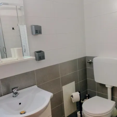 Casa Ohana A A Dream *